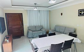 Búzios Casa Azul premium